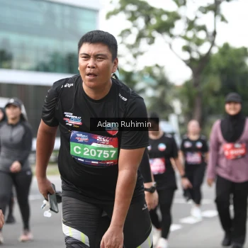 Runner Photo 3572922