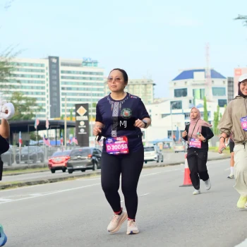 Runner Photo 3572924