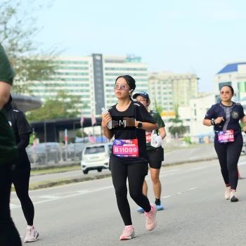Runner Photo 3572931