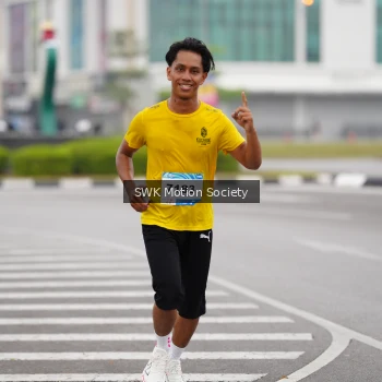 Runner Photo 3572933