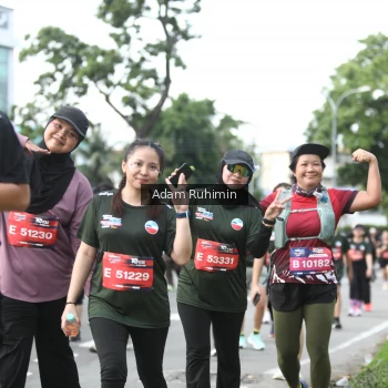 Runner Photo 3572934