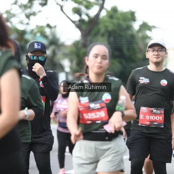 Runner Photo 3572935