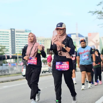 Runner Photo 3572936