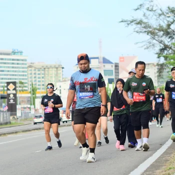 Runner Photo 3572938