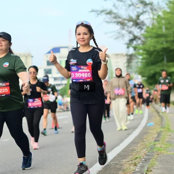 Runner Photo 3572939
