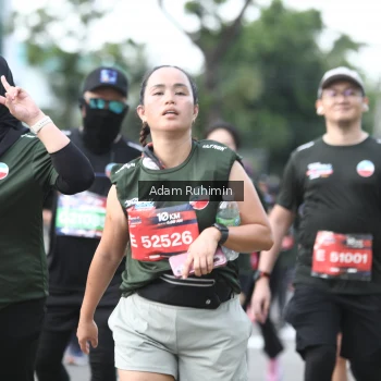 Runner Photo 3572944