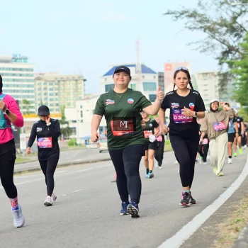 Runner Photo 3572948