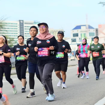Runner Photo 3572958