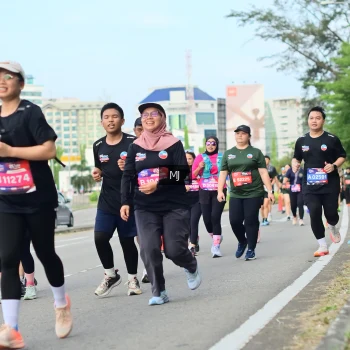 Runner Photo 3572961