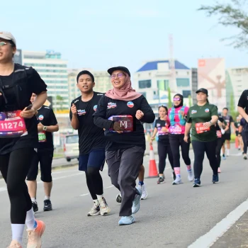 Runner Photo 3572966