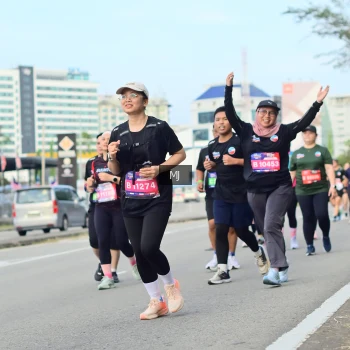Runner Photo 3572968
