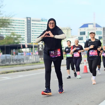 Runner Photo 3572971