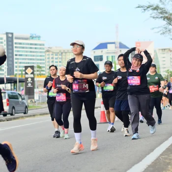 Runner Photo 3572972