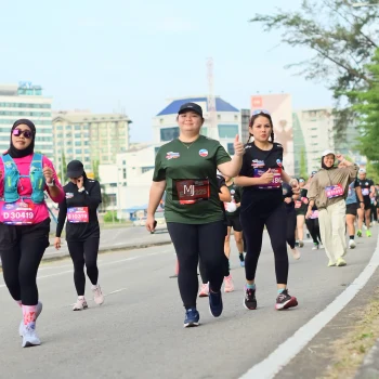 Runner Photo 3572974