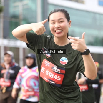 Runner Photo 3572978