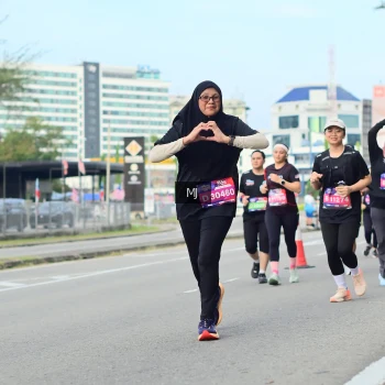 Runner Photo 3572979