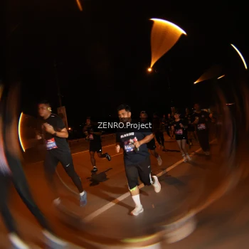 Runner Photo 3572981