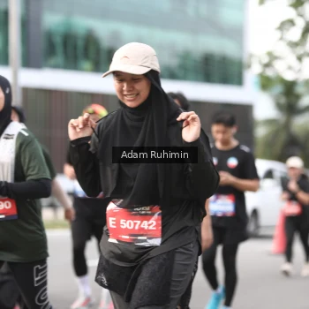 Runner Photo 3572986