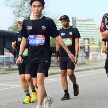 Runner Photo 3572987
