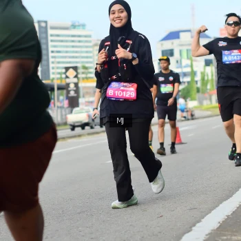 Runner Photo 3572996