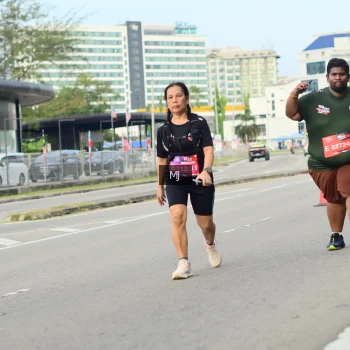 Runner Photo 3573010