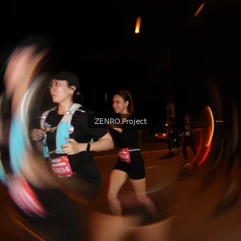 Runner Photo 3573014