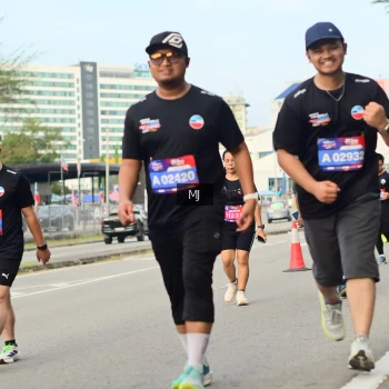 Runner Photo 3573015