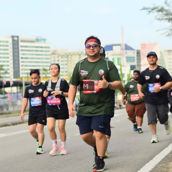 Runner Photo 3573018