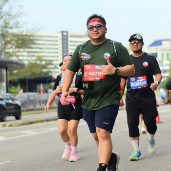 Runner Photo 3573023
