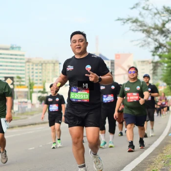 Runner Photo 3573026
