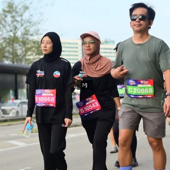 Runner Photo 3573031
