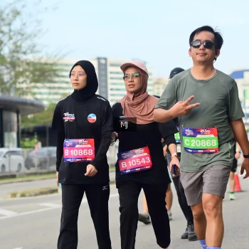 Runner Photo 3573032