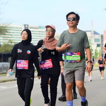 Runner Photo 3573034