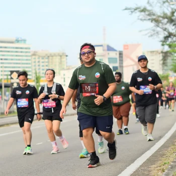 Runner Photo 3573035