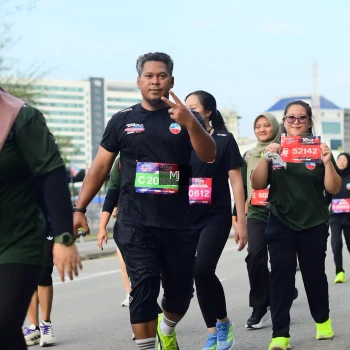 Runner Photo 3573051
