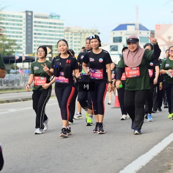 Runner Photo 3573055