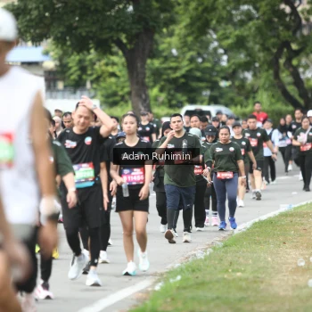 Runner Photo 3573056