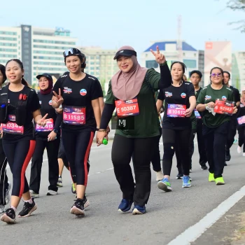 Runner Photo 3573057