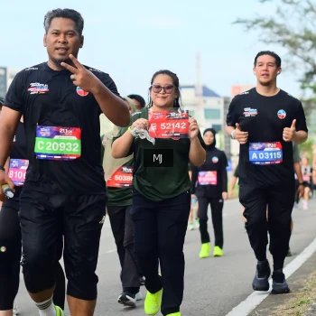 Runner Photo 3573058