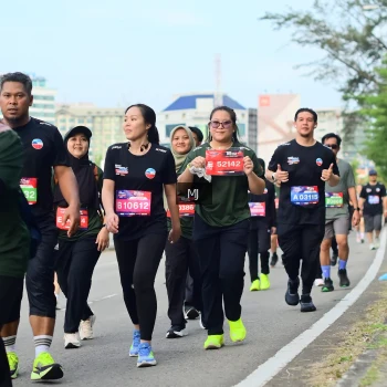 Runner Photo 3573059