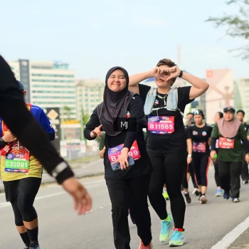 Runner Photo 3573063
