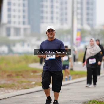 Runner Photo 3573074