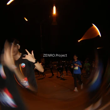 Runner Photo 3573075