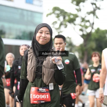 Runner Photo 3573076
