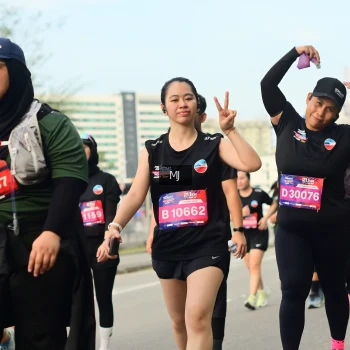 Runner Photo 3573078
