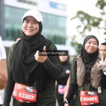 Runner Photo 3573084