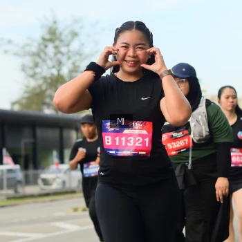 Runner Photo 3573086