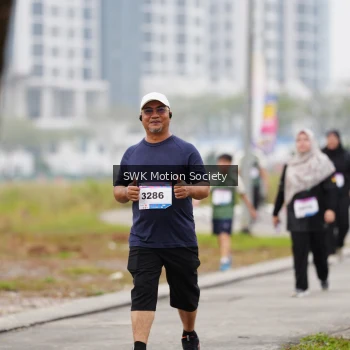 Runner Photo 3573091