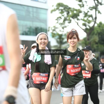 Runner Photo 3573092