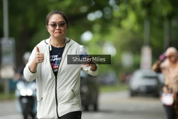 Runner Photo 35731
